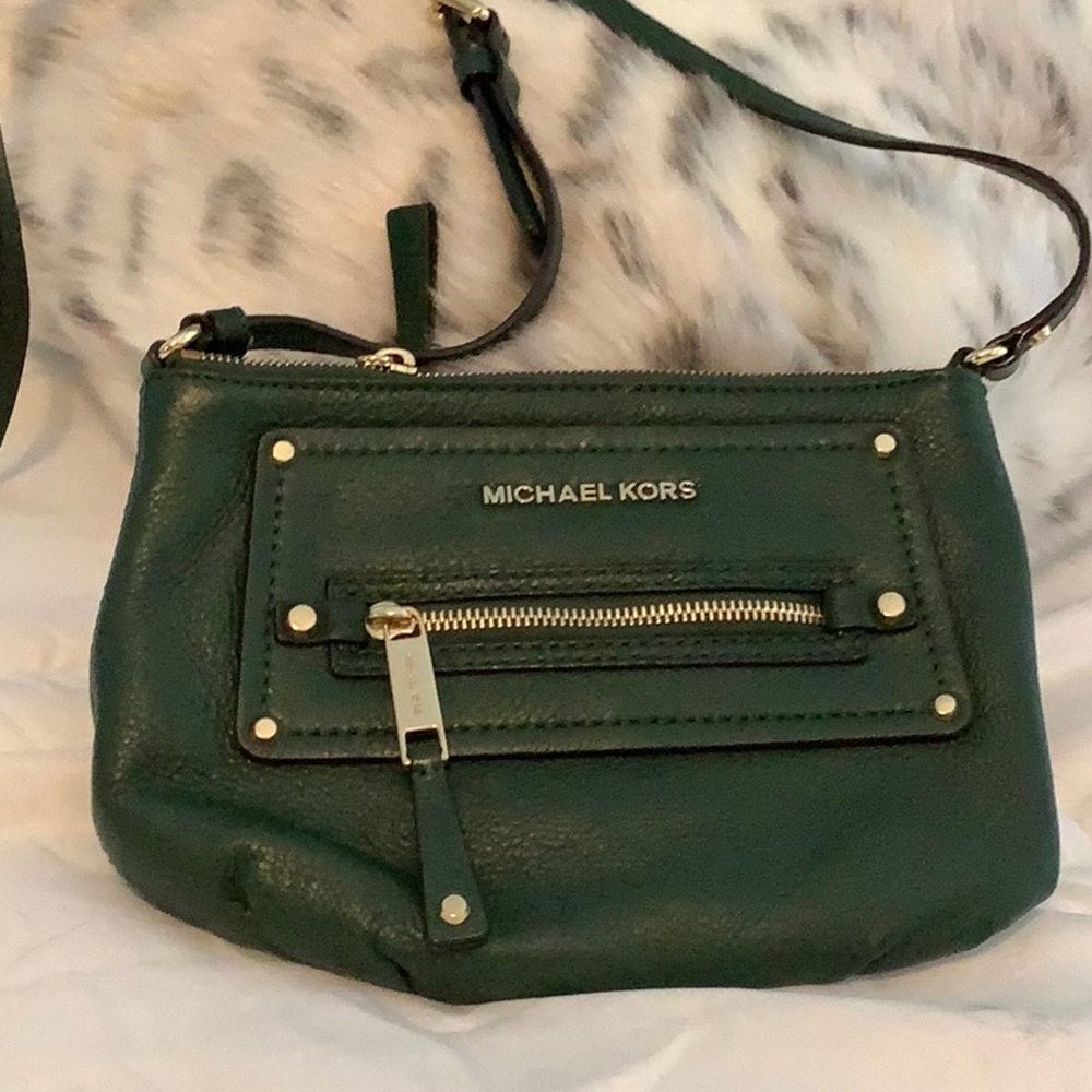 Michale Kors Cross body